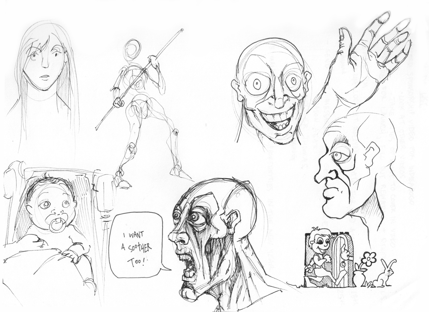 1_13_2013_quick_ideas