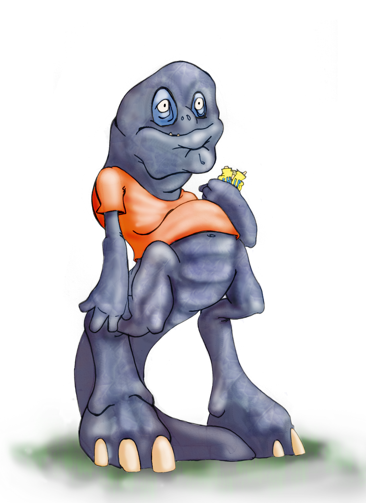 2_01_2013_Chip_eater