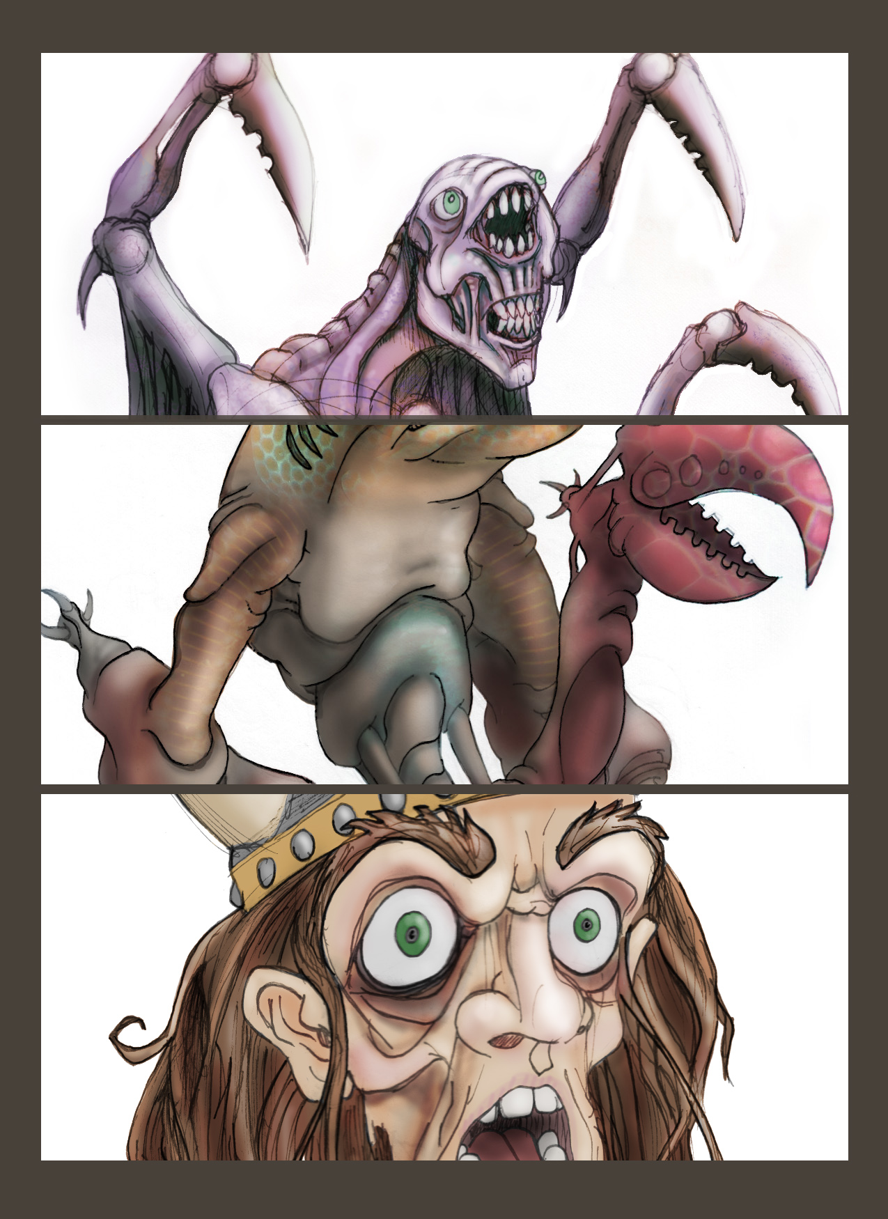 Promo_panels_02