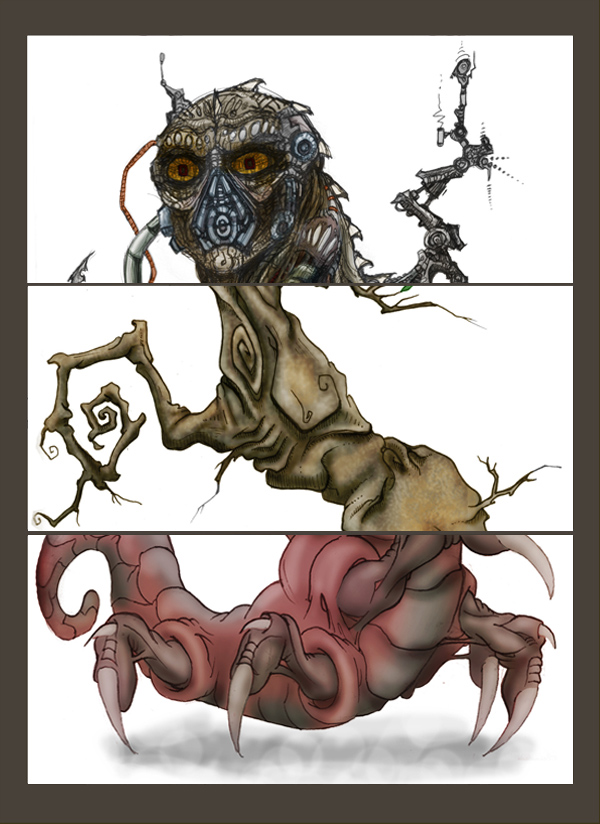 Promo_panels_03