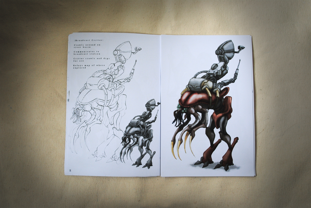 Critter_01