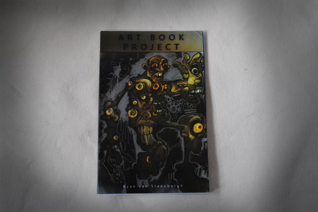 cover_v02