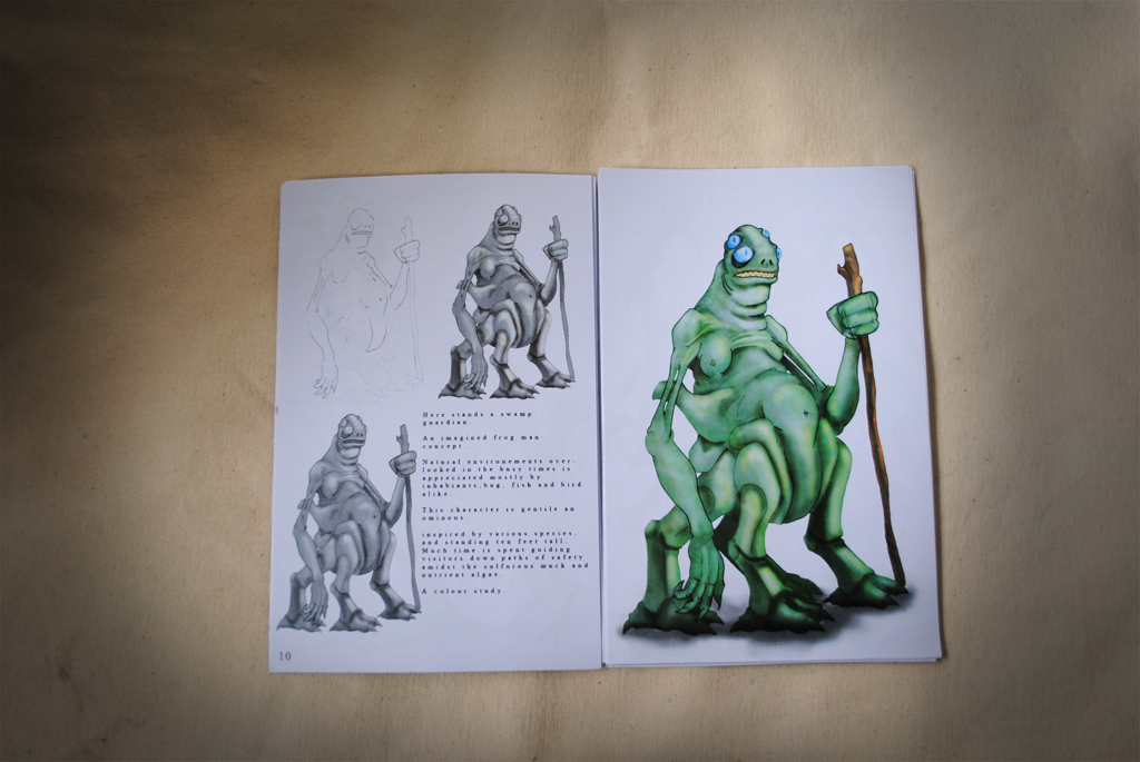 swamp_creature_01