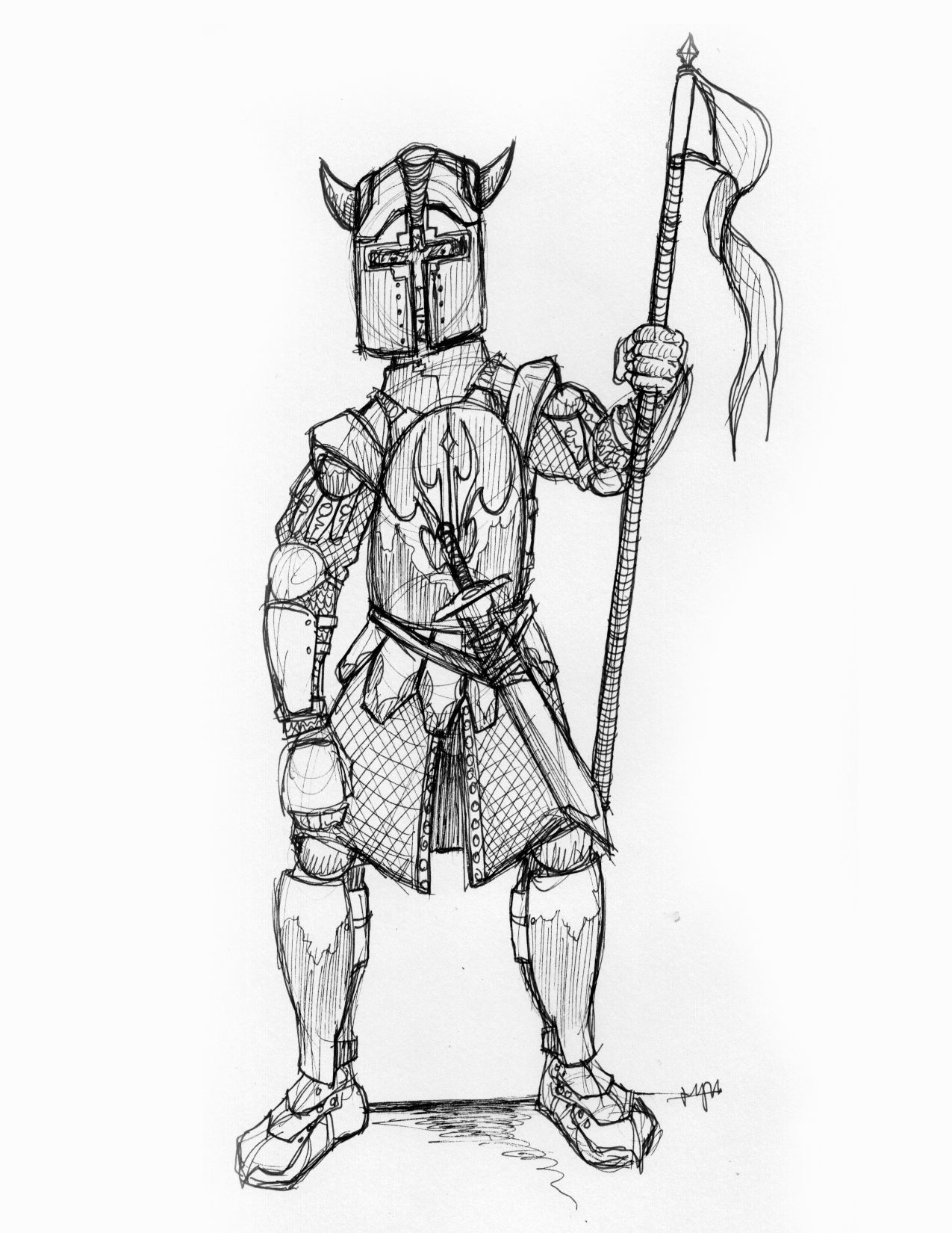 Knight