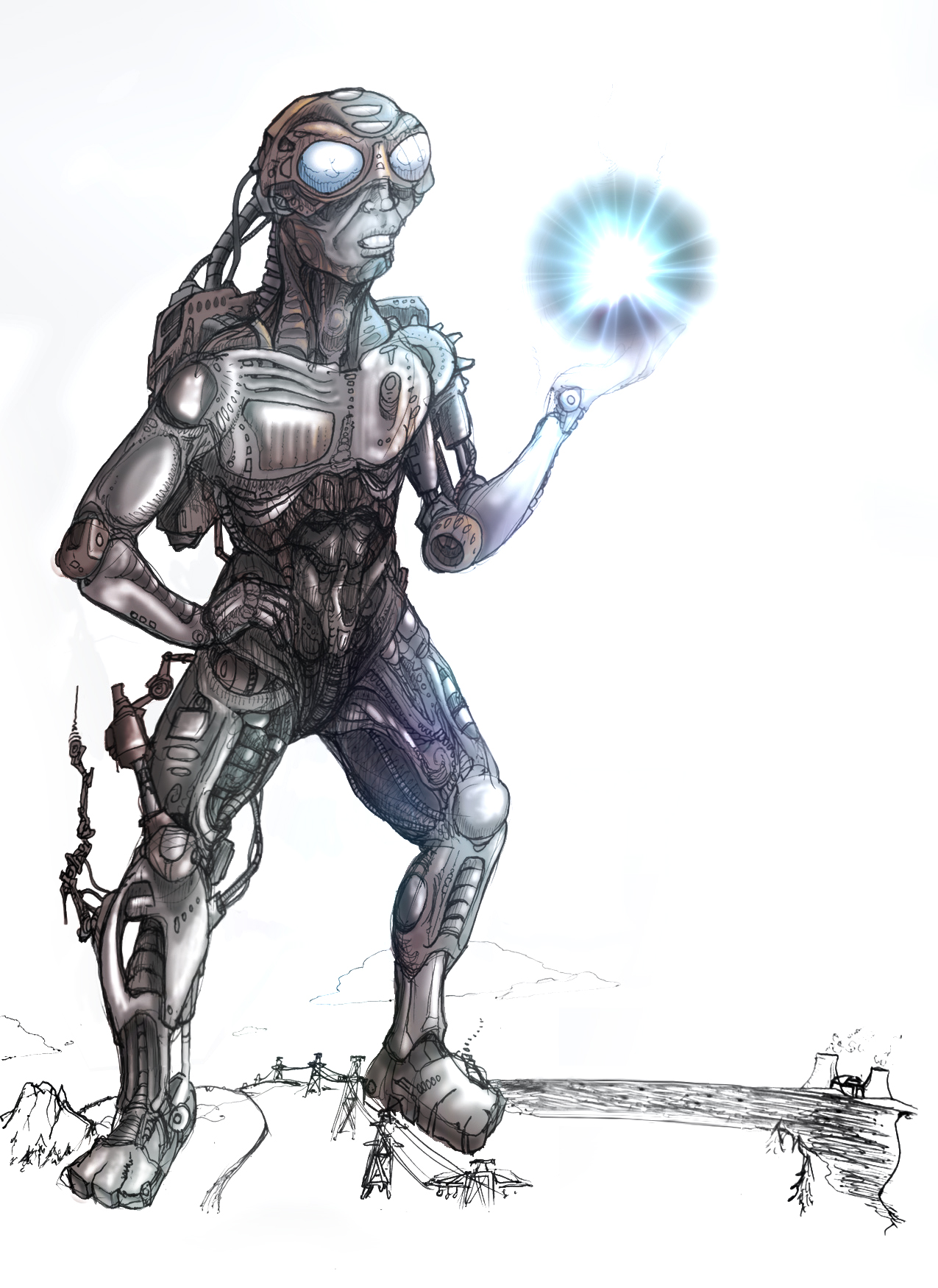 industrial_giant_00000__00000