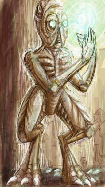 Crafting_a_Star_scale_02