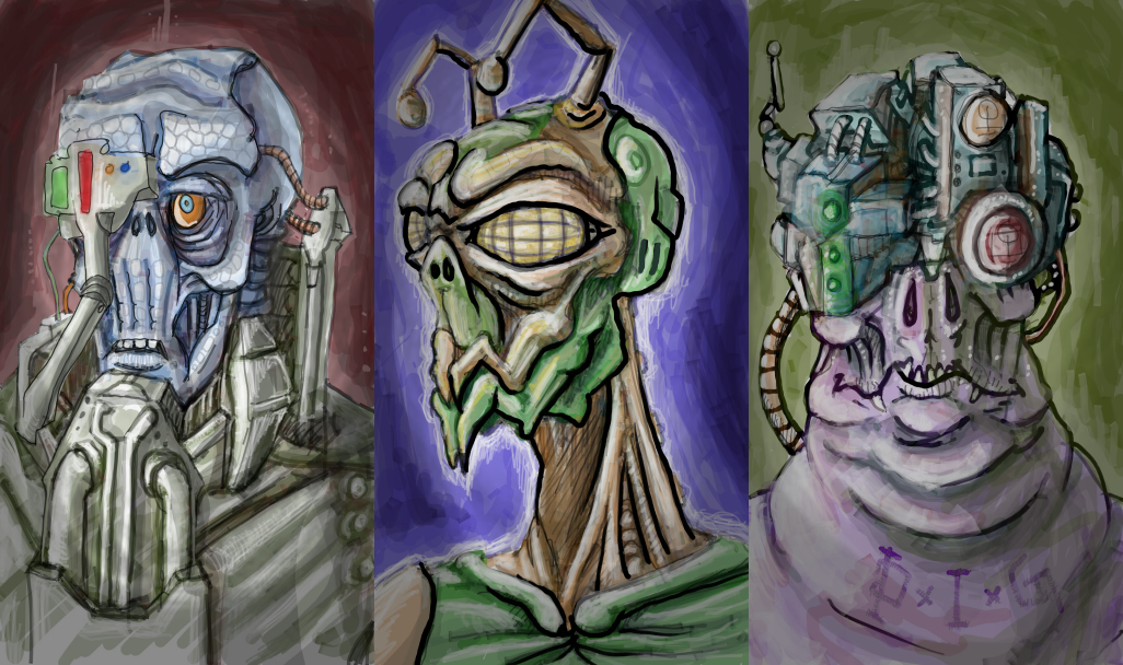Creature_Portraits_4-6
