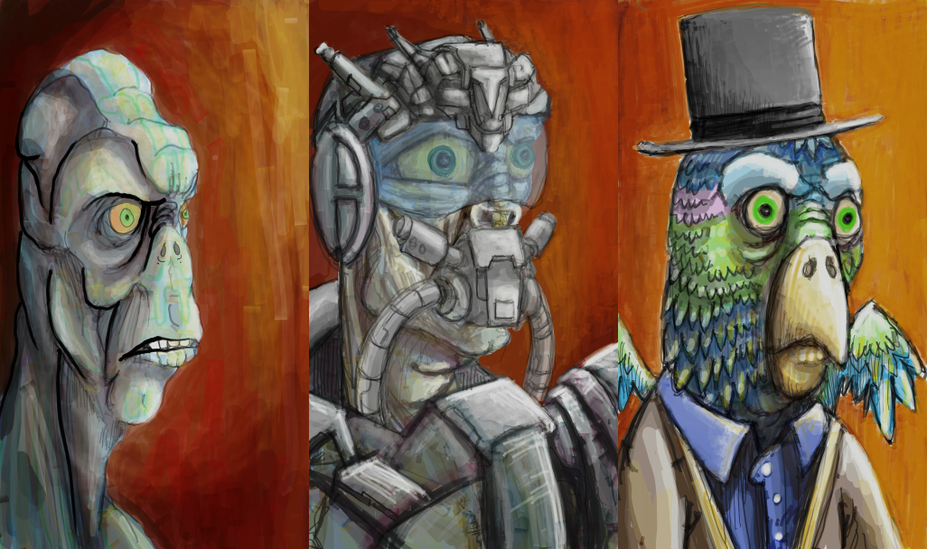 Creature_Portraits_13-15