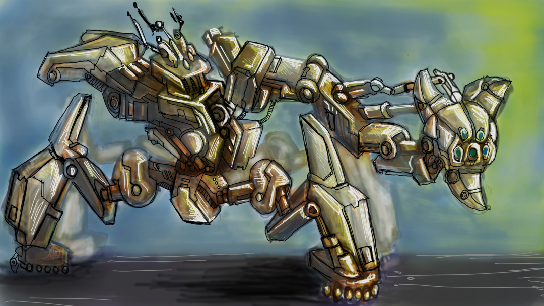 Mechanized_CC