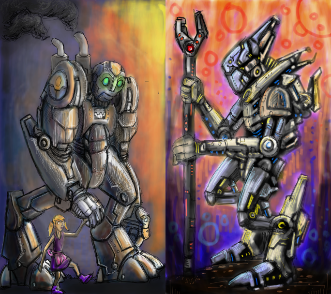 Robots_01-02