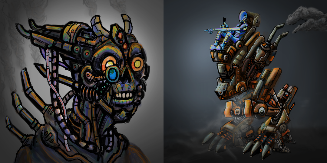 onward_machines_2015