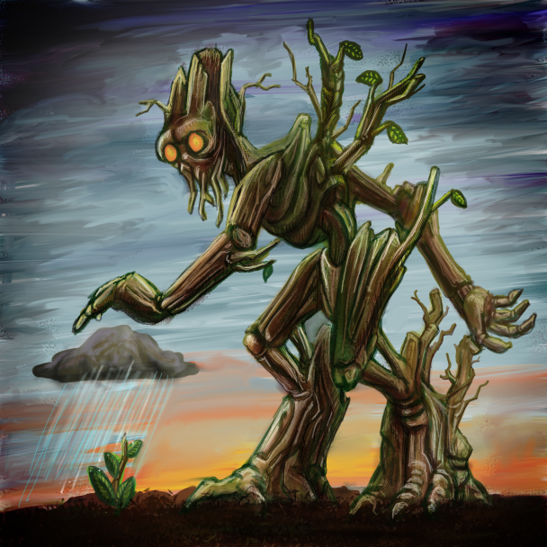 The_tree_shepherd_CC