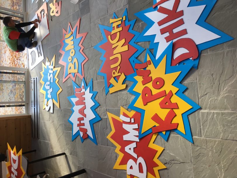 bam-and-pow-signs