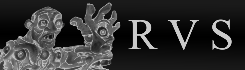 RVS-VFX